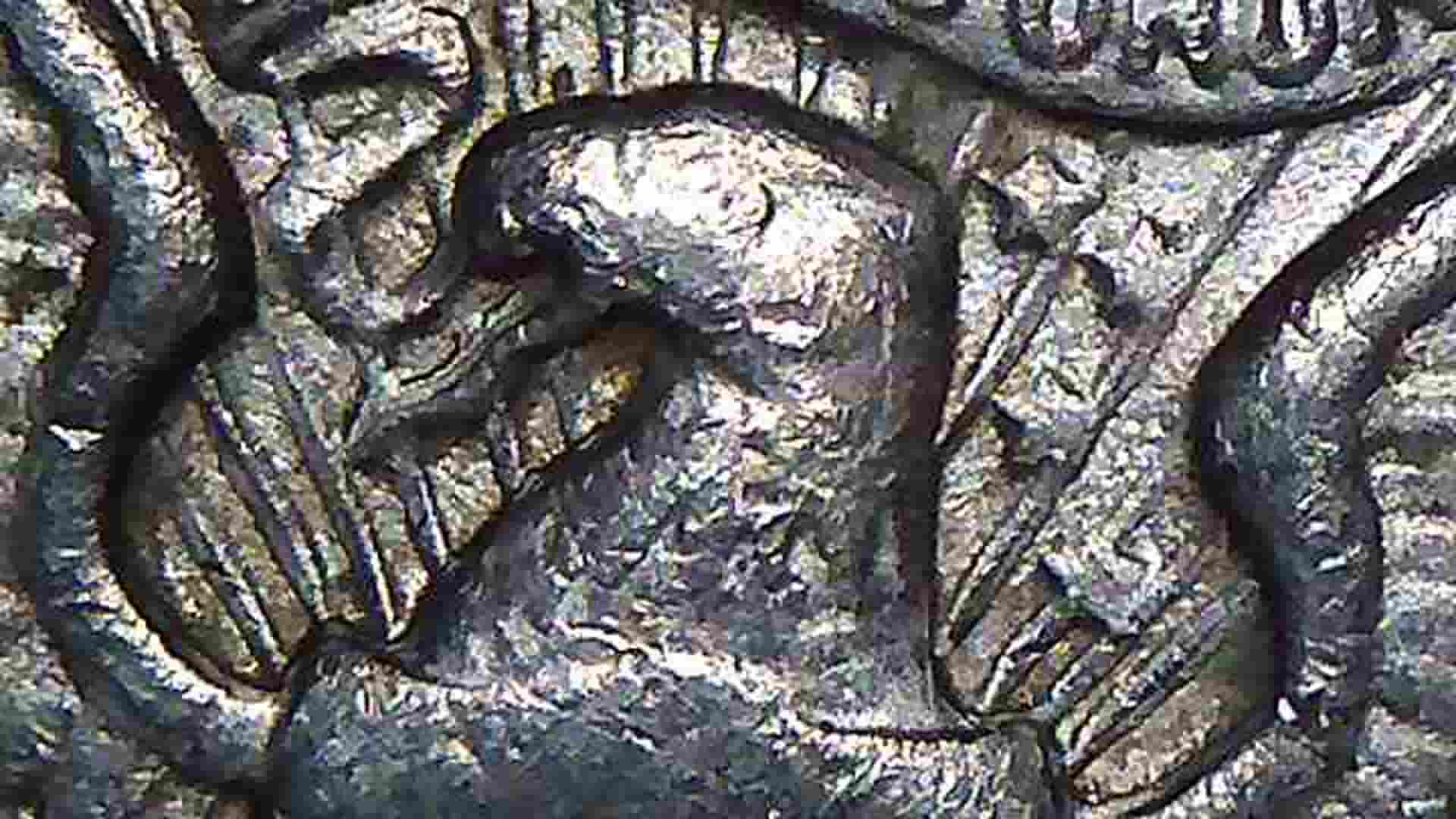 1974-Kennedy-Half-Dollar--DDR?